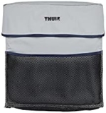 Comparatif de Produits: Thule Tepui Ayer Haze Gray One-Size
