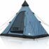 Guide d’achat de tentes de trek Mapuera Santiago : optez pour la qualité
