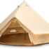 La sélection ultime de tentes OneTigris NORTHGAZE Tipi