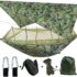 Les Meilleurs Coffres de Toit VAUDE Drive Trunk pour une Solution de Rangement Spacieuse