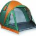 Guide d’achat : Tente pour 2 personnes FE Active Camping