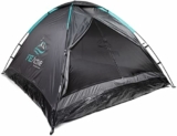 Guide d’achat : Tente pour 2 personnes FE Active Camping