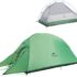 Top 5 Tentes Pop Up Imperméables Night Cat: Choix 2-3 Personnes