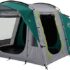 Les meilleurs tentes: Vango Apollo 500 Dome – 5 places