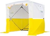 Critique des meilleures tentes instantanées pour un camping facile