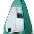 Les meilleures tentes de plage automatiques pour un abri instantané et une protection UPF 50+
