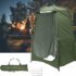 Top 5 Tentes de Douche de Camping Pop up Pliables avec Sac de Transport Polyester: Comparatif