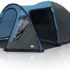 Comparatif de tentes cabines de douche portables Outsuuny pour le camping