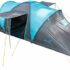 Les meilleures tentes familiales Skandika Gotland 6 pour un camping confortable