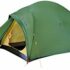 Les meilleures tentes gonflables Vango Odyssey Air 500 Villa – Epsom Green