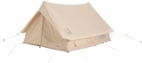 Découvrez notre sélection de tentes Nordisk Otra 2 PU : Qualité premium pour l’aventure inspirante