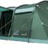Découvrez notre sélection de tentes mixtes adulte Easy Camp Palmdale 400 Gris/Argent