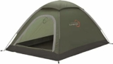 Découvrez notre sélection de tentes mixtes adulte Easy Camp Palmdale 400 Gris/Argent