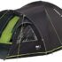 Les Meilleures tentes Grand Canyon Robson 3, Tente Tunnel (3 Personnes) – Choix de Couleurs