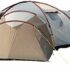 Les meilleures tentes d’extérieur étanches quatre saisons: idéales pour camping, randonnée et alpinisme