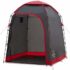 Les meilleures tentes pyramidales à poêle pour le camping : Top choix pour rester au chaud