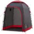 Les Meilleures Tentes de Bell Toile de Coton pour le Camping Safari