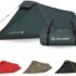 Comparatif des meilleures tentes d’extérieur Skandika Comanche Tipi