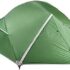 Top 5 Tentes de Camping Légères pour 2 Personnes en Camouflage