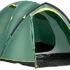 Les meilleures tentes de camping avec vestibule pour sac à dos: Tilenvi PU5000