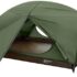 Les meilleures tentes pour camping instantané: Night Cat Tente Pop Up 2-3 Personnes