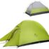 Les meilleures tentes pour camping instantané: Night Cat Tente Pop Up 2-3 Personnes