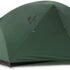 Comparatif de tentes ultralégères imperméables Night Cat pour 1 à 2 personnes