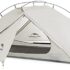 Les meilleures tentes de camping pour 4 personnes avec toit solaire: comparatif et guide d’achat