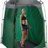 Les Meilleures Tent de Plage pour Bébé: Imperméable UPF 50 + Moustiquaire Pop-up Pliable