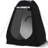 Les meilleures tentes de plage hydrauliques Glymnis: abris solaires portables