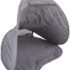 Top 5 Cabines de Douche Pliables pour le Camping