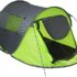 Top 5 Cabines de Douche Pliables pour le Camping