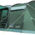 Les meilleures tentes de camping Skandika Hammerfest 4/4+