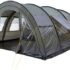 6 Meilleures Tentes de Camping Skandika Montana 10 Personnes