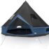 Les Meilleures Tentes Nordisk Otra 2 PU: Un Guide Complet