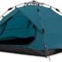 Top 5 Tentes Tunnel pour Camping en Groupe et Festivals pour 6 Personnes