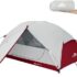 Meilleurs tentes Thule Tepui Ayer Haze Gris – Taille unique