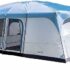 Top 5 Tentes de Camping Skandika Kemi | Cabines Spacieuses, Colonne d’eau 3000 mm, Auvent Amovible