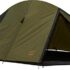 Le meilleur comparatif de tentes: votre tente yourGEAR Lido 290