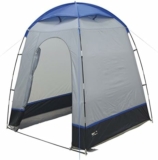 Les meilleures tentes canadiennes mixtes pour adultes: High Peak Minipack