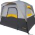 Les Meilleures Tentes pour 2 Personnes de FE Active Camping