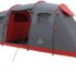 Les meilleures tentes de camping V VONTOX : guide d’achat complet