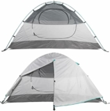 Les Meilleures Tentes de Camping YITAHOME 2-3 Personnes – Guide d’Achat