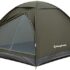 Les meilleurs tentes Clostnature pour 1/2/3/4 personnes pour le camping