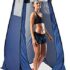 Top 5 Abri de Plage Portable: Brace Master Tente de Plage