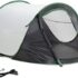 Les meilleures tentes à lancer Spetebo pour festivals, trekking et camping