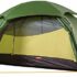 Les meilleures tentes de plage UPF 50+ pour familles: Dewur Tente Pop Up UV étanche