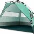 Les meilleures tentes familiales de camping pour 6 personnes par Timber Ridge