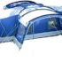 Les Meilleures Tentes Coleman Coastline 3 Compact pour 3 Personnes en Kaki