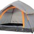 Les meilleurs lits de camp surélevés Skandika Haug pour le camping en plein air